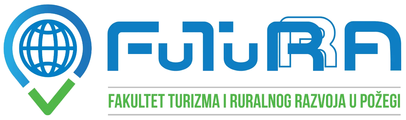 FTRR