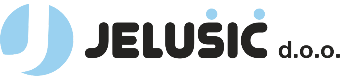 Jelušić
