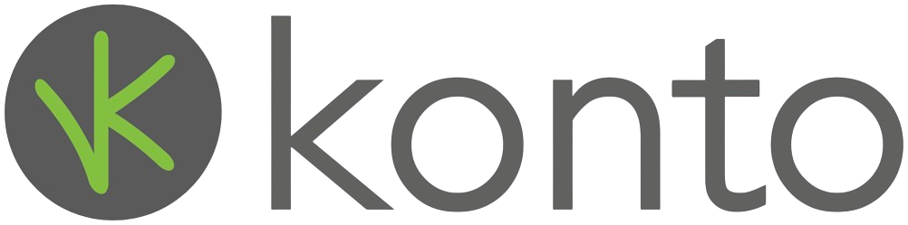 Konto