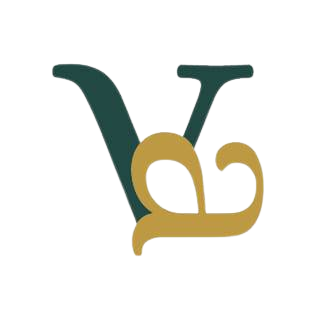 Vallirea