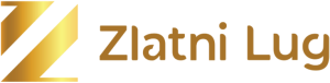 Zlatni Lug