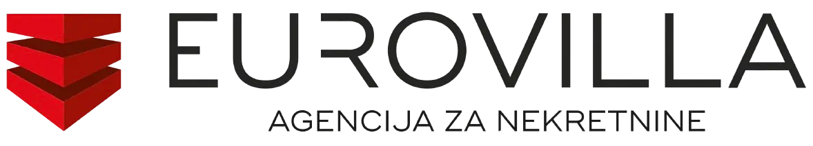 Eurovilla
