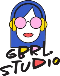 GBRL Studio