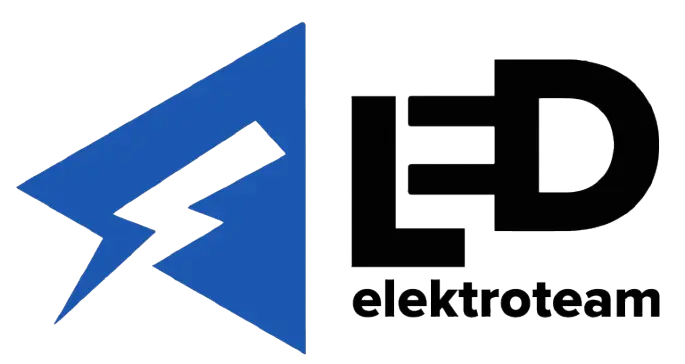 LED Elektroteam