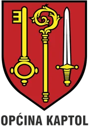 Općina Kaptol