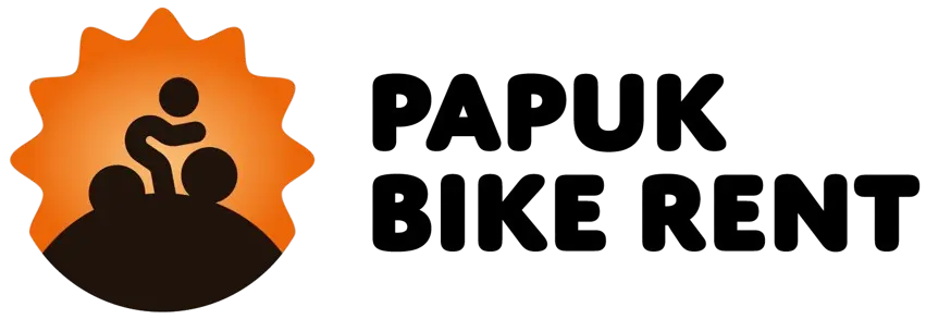 Papuk Bike Rent