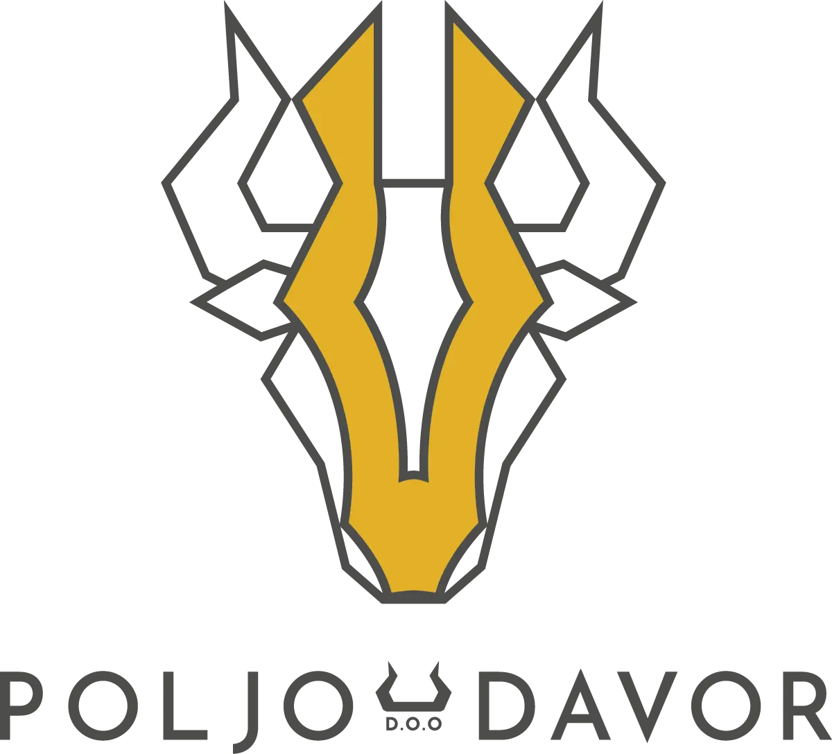Poljo Davor