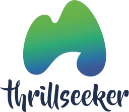 Thrillseeker