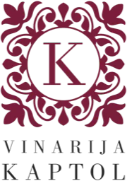 Vinarija Kaptol